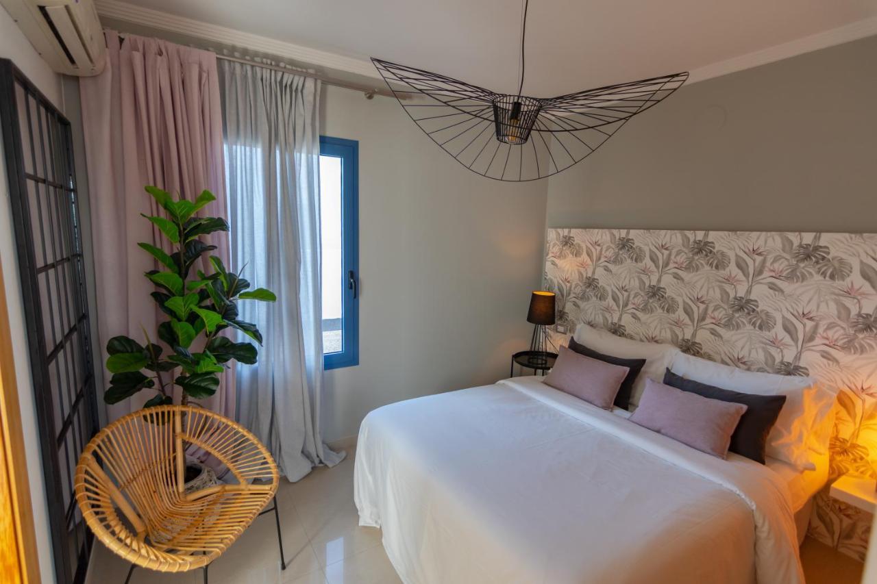 Villa Daida By Villalia بلايا بلانكا المظهر الخارجي الصورة